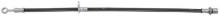 A.B.S. ALL BRAKE SYSTEMS BV. SL 6707